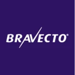 bravecto® rewards & reminders android application logo